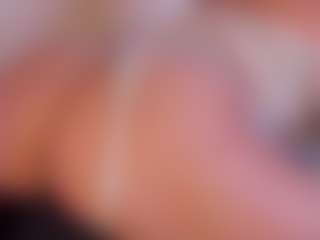 Live cam show with Nina Vega - BBW College on Fling VIP Chat