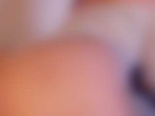 Live cam show with Nina Vega - College Teen (18+) on Fling VIP Chat