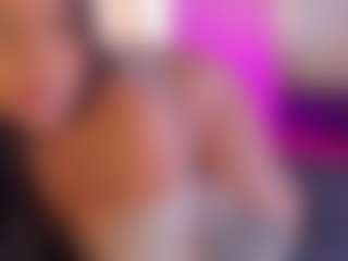 Nina Vega's Live Sex Cam Show