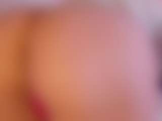 Live cam show with Nina Vega - College Lovense on livesuperchat.net
