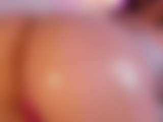 Nina Vega's Live Sex Cam Show