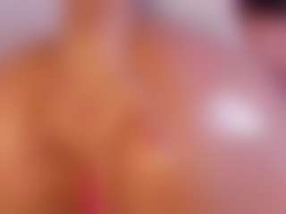 Nina Vega's Live Sex Cam Show