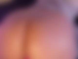 Nina Vega's Live Sex Cam Show
