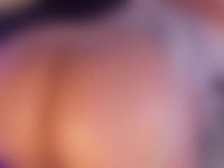 Live cam show with Nina Vega - Fingering White on nudelive.tv | colombia