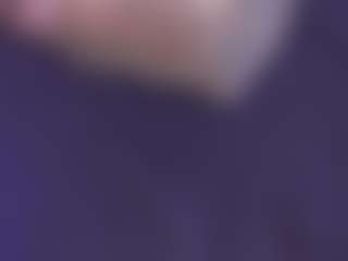 Nina Vega's Live Sex Cam Show