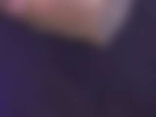 Nina Vega's Live Sex Cam Show
