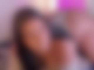 Live cam show with Nina Vega - Handjob on Milfs Live