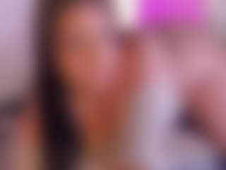 Nina Vega's Live Sex Cam Show