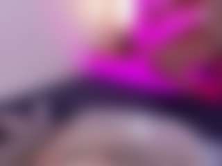 Live cam show with Nina Vega - BBW Teen (18+) on Camsoda
