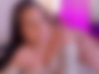 Nina Vega's Live Sex Cam Show