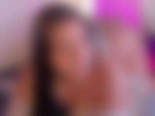 Nina Vega's Live Sex Cam Show