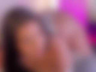 Nina Vega's Live Sex Cam Show