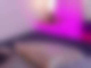 Nina Vega's Live Sex Cam Show