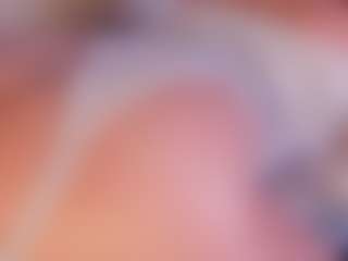 Live cam show with Nina Vega - Facial on Taboo Cams XXX