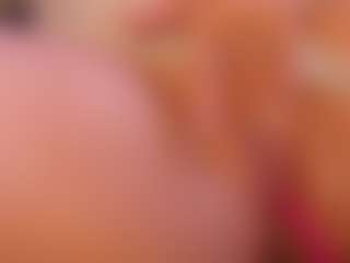 Live cam show with Nina Vega - Handjob on SinfulBabes