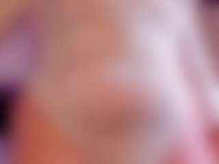 Nina Vega's Live Sex Cam Show