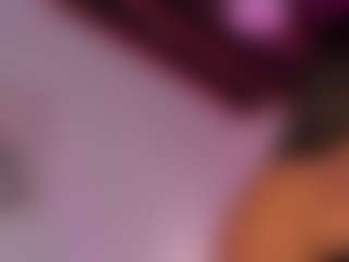 Live cam show with Nina Vega - Flashing on Cam Slut