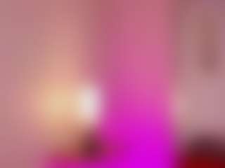 Live cam show with Nina Vega - Creampie on Hubzter Live