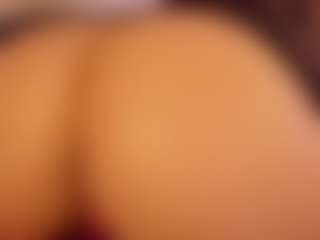 Live cam show with Nina Vega - Brown Eyes on Nude Chat * 1 On 1 Webcam Sex * Live Cam Show