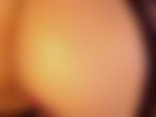 Nina Vega's Live Sex Cam Show