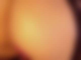 Nina Vega's Live Sex Cam Show