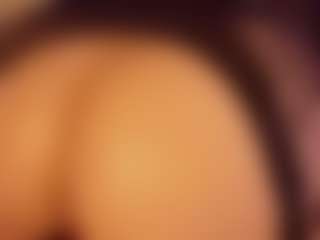 Nina Vega's Live Sex Cam Show