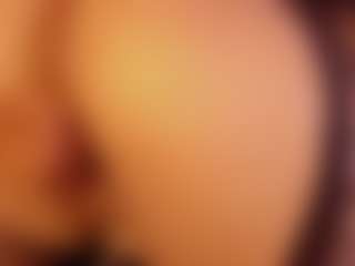 Nina Vega's Live Sex Cam Show