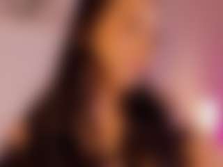 Live cam show with Nina Vega - Fetish Curvy on https://playwithruby.com