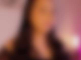 Nina Vega's Live Sex Cam Show