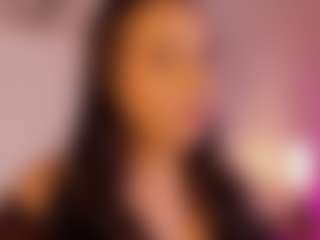 Nina Vega's Live Sex Cam Show