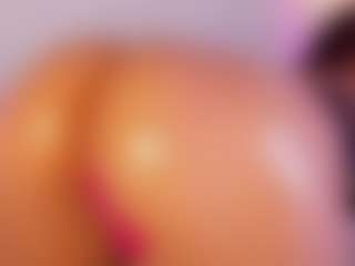 Live cam show with Nina Vega - Cum In Pussy on CSO-WL