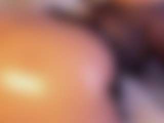 Nina Vega's Live Sex Cam Show