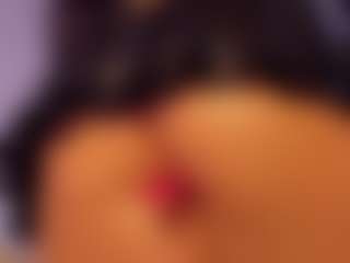 Nina Vega's Live Sex Cam Show