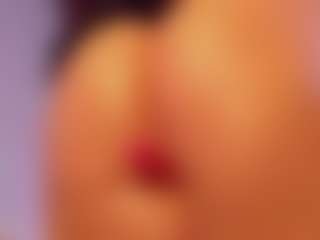 Nina Vega's Live Sex Cam Show