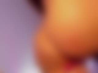 Nina Vega's Live Sex Cam Show