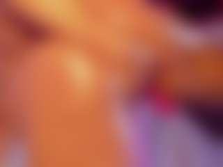 Nina Vega's Live Sex Cam Show
