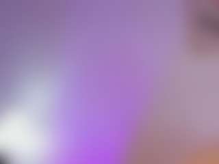 Nina Vega's Live Sex Cam Show