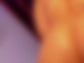 Nina Vega's Live Sex Cam Show