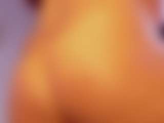 Nina Vega's Live Sex Cam Show