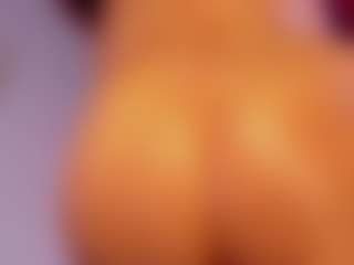 Nina Vega's Live Sex Cam Show