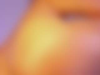 Nina Vega's Live Sex Cam Show