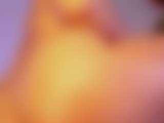 Nina Vega's Live Sex Cam Show