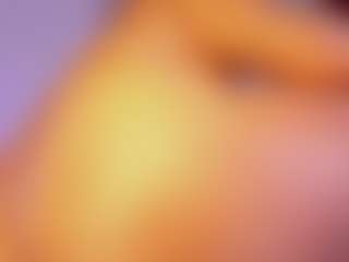 Nina Vega's Live Sex Cam Show