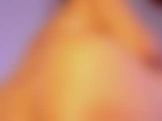 Nina Vega's Live Sex Cam Show