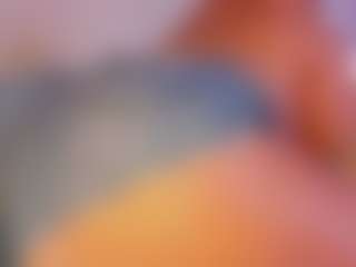 Nina Vega's Live Sex Cam Show