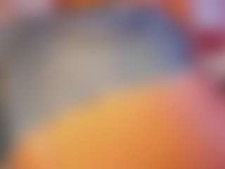 Live cam show with Nina Vega - Brown Eyes Brown Hair on StripNow