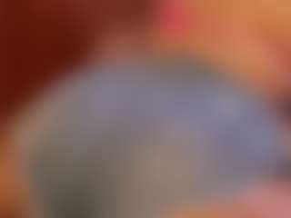 Nina Vega's Live Sex Cam Show