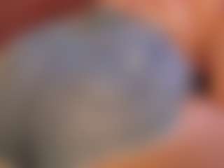 Live cam show with Nina Vega - White Teen (18+) on SinfulBabes | colombia