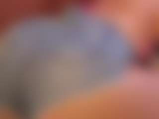 Nina Vega's Live Sex Cam Show