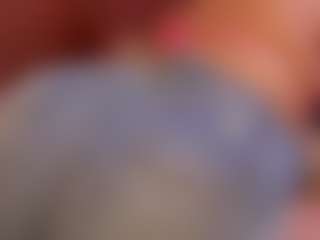 Nina Vega's Live Sex Cam Show